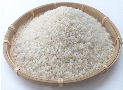 Gạo Sari